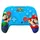 Turtle Beach Rematch Controller Mehrfarbig Nintendo Switch