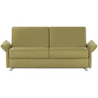 Sofa.de Schlafsofa München ¦ grün