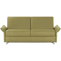 Sofa.de Schlafsofa München ¦ grün