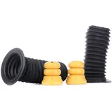 Sachs 900 315