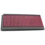 K&N Filters K&N TB-9097