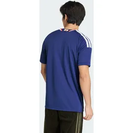 adidas Japan Heimtrikot 2026 Herren Gr. L