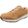 Joya JY019A Damen Gelb 40 1/3