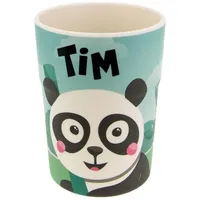 Hti-Living Kinderbecher 0,25 l Bunt