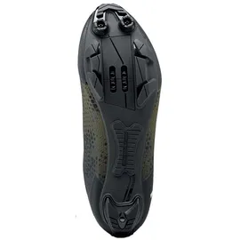 Northwave Razer 2 Radschuhe (Größe 46, gruen)