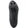 Northwave Razer 2 Radschuhe (Größe 46, gruen)