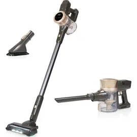 Princess Ultimate Storm Akku Staubsauger Pet kabellos