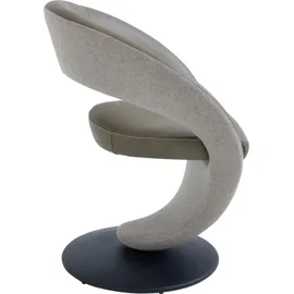 K+W Komfort & Wohnen Wave grün
