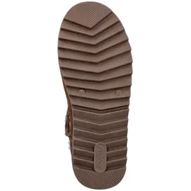 Rieker 76190, beige 36