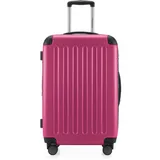 Cabin 55 cm / 34-42 l magenta