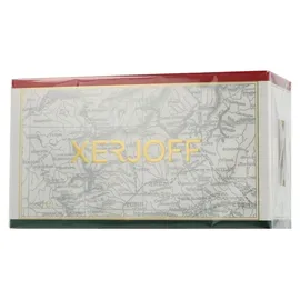 Xerjoff XJ 1861 Decas Eau de Parfum 100 ml
