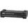 ATEN VS174 - DVI/Audio Splitter, 4-Port