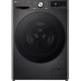 LG F4WR703YB Waschmaschine (13 kg, 1400 U/min)