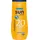 sun d`or Sonnenmilch LSF 20 250 ml