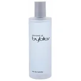 Byblos Luna Eau de Toilette 120 ml
