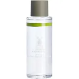 MÜHLE Aloe Vera After Shave Lotion 125 ml