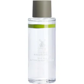 MÜHLE Aloe Vera After Shave Lotion 125 ml