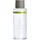 MÜHLE Aloe Vera After Shave Lotion 125 ml