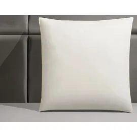 Otto Keller Annabelle 80 x 80 cm Beige