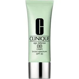 Clinique Age Defense BB Cream LSF 30 02 40 ml
