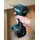 Makita DTD153ZJ inkl. Makpac