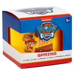PawPatrol: Gesicht Spule