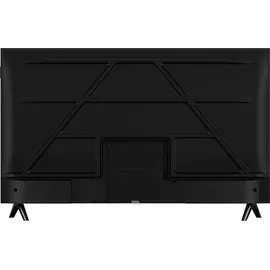 TCL 40S5K 40 Zoll QLED Full HD Android TV