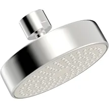 Hansa Basicjet Kopfbrause 44640310