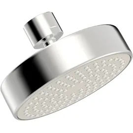 Hansa Basicjet Kopfbrause 44640310