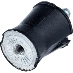 Vibrationsdämpfer für Husqvarna Kettensäge