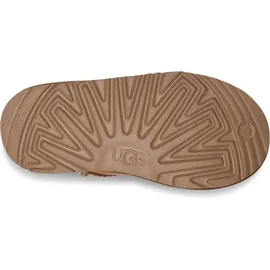 UGG Australia UGG Classic Ultra Mini Stiefel Kinder - Bronze - 31