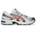 Asics GEL-1130 GS Kinder Weiß/Rot 39,5
