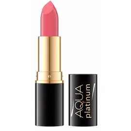 Eveline Cosmetics Lippenstift mit Vitamin C und E