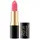 Eveline Cosmetics Lippenstift mit Vitamin C und E
