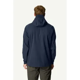 Houdini M's Daybreak Houdi II - Softshelljacke Gr S