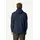 Houdini M's Daybreak Houdi II - Softshelljacke Gr S
