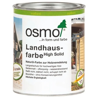 750 ml kieselgrau