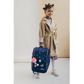 Belmil Comfy 5-tlg. Sapphire