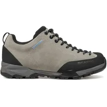 Scarpa Mojito Trail Damen Taupe/Lavender 38