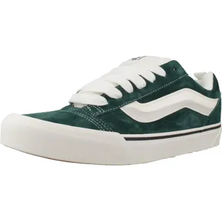 Green 41
