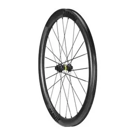 MAVIC Laufräder, (Laufradsatz, 28")