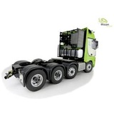 Thicon Models 55016 1:14 RC Modell-LKW