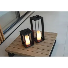 Newgarden Siroco 50 Schwarz