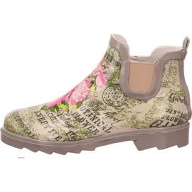 Beck Landlust multicolor 38