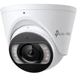 TP-Link InSight S455 Weiß