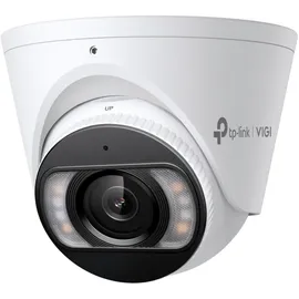 TP-Link InSight S455 Weiß