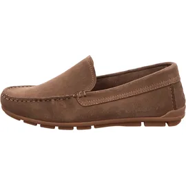 Marc O'Polo Sven 1B Herren Grau 46