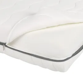 Beliani Matratze Jolly 160 x 200 cm