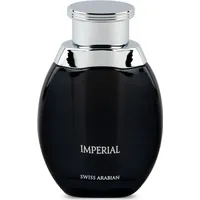 Swiss Arabian Imperial Eau de Parfum für Herren 100 ml