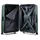 American Tourister Liftoff 4-Rollen 67 cm / 70 l grün